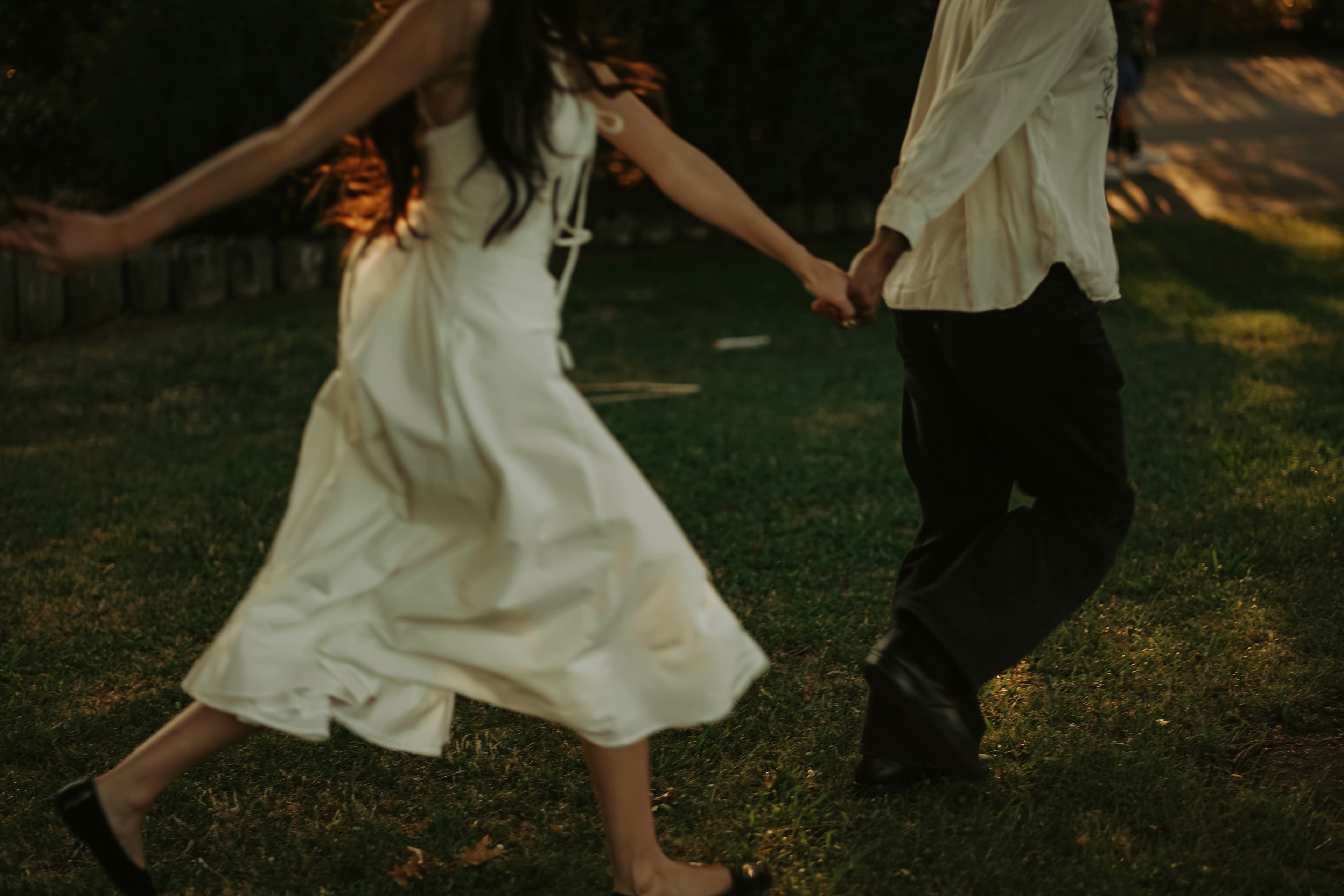 Placeholder wedding photography hero